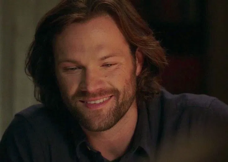 Avatar of Sam Winchester