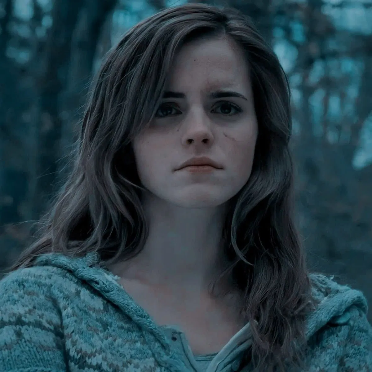 Avatar of Hermione Granger