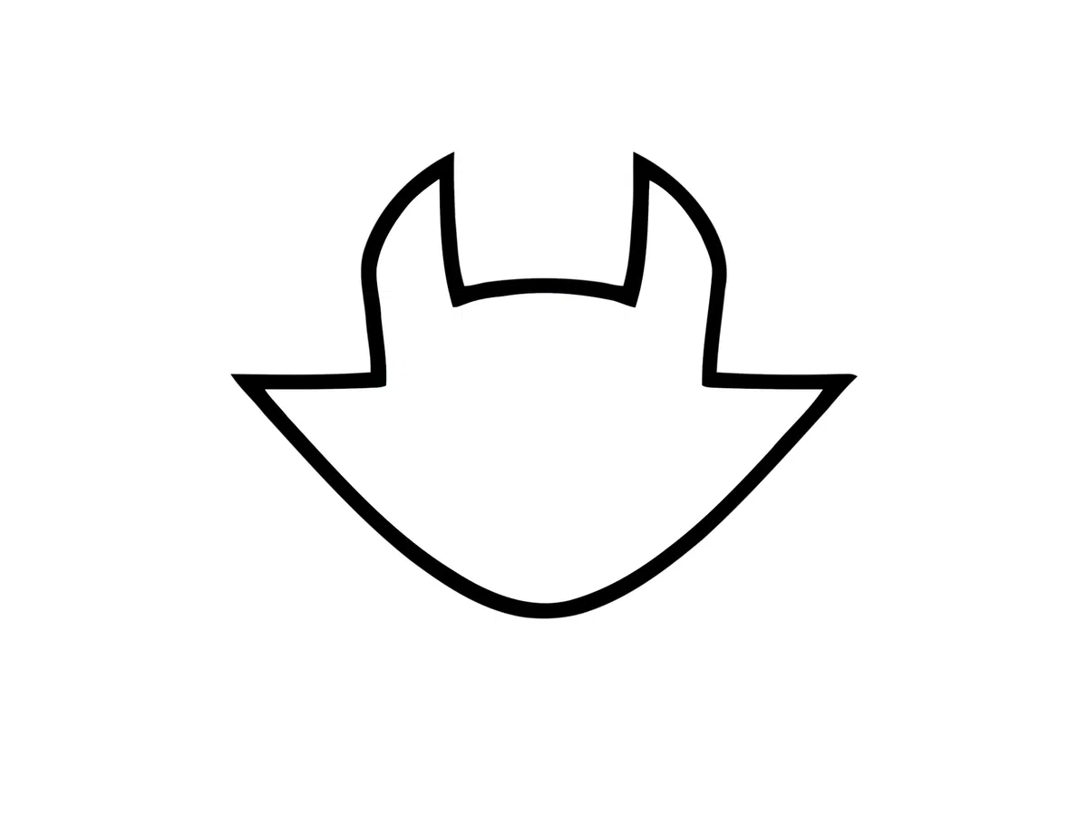 Avatar of Bequerel