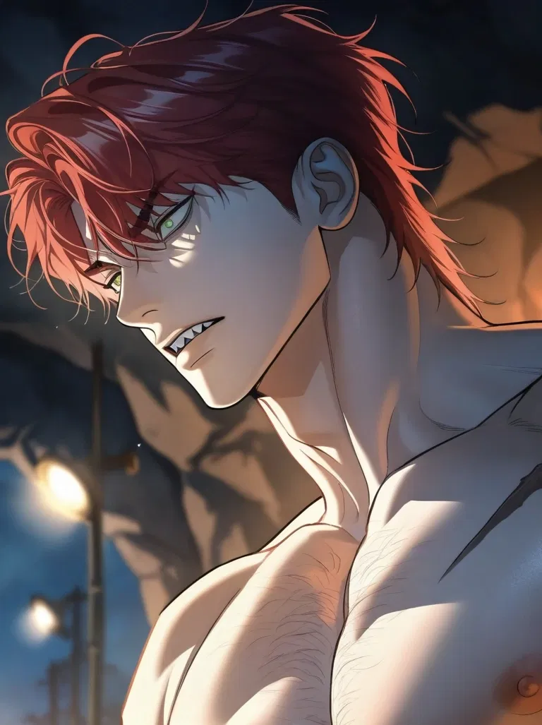 Avatar of 𝐒𝐤𝐚𝐫𝐧