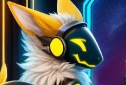 Avatar of Lemon 