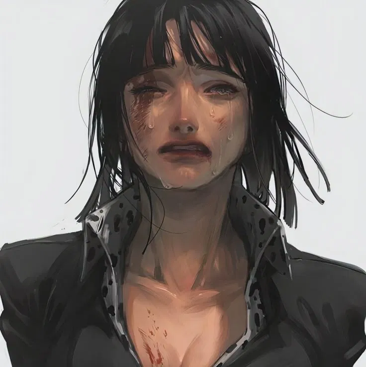 Avatar of 「 ✦ NICO ROBIN ✦ 」