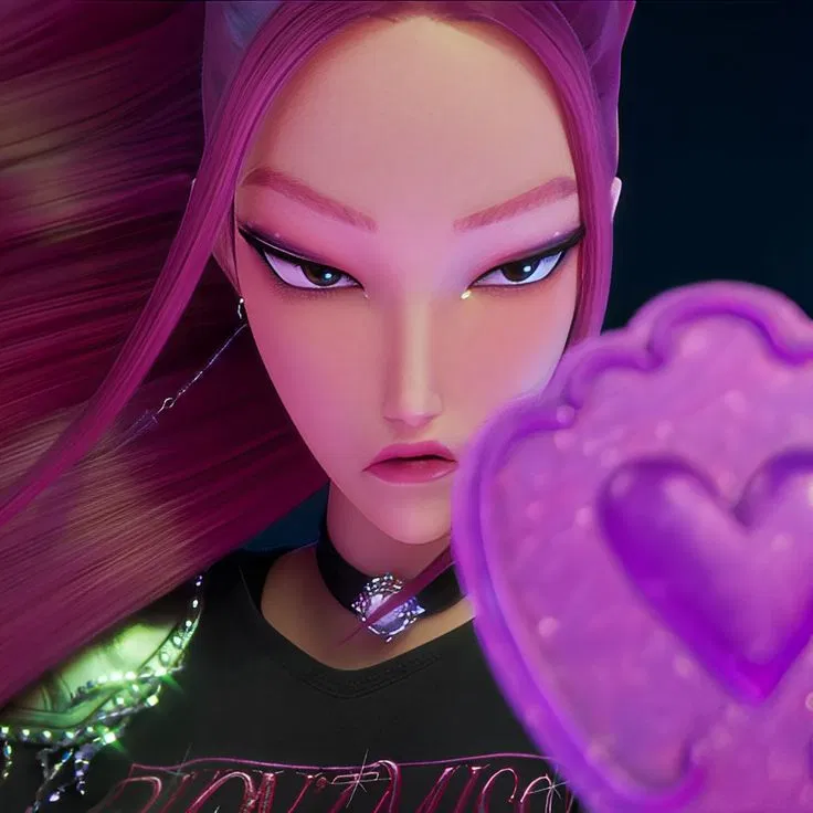 Avatar of Mira ★