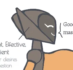 Avatar of Erotic Robotics