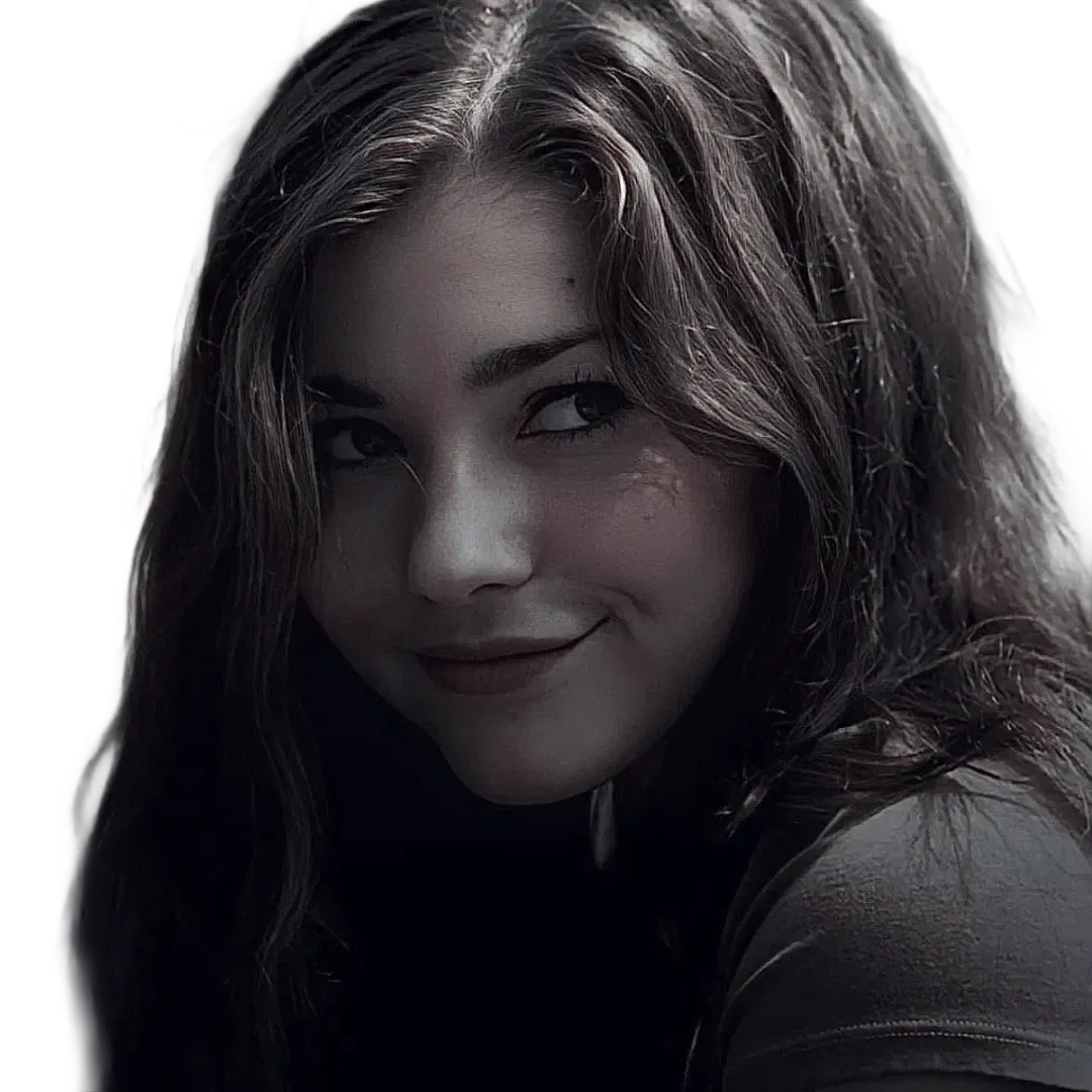 Avatar of 🪦 judith grimes [aged up] 🪦