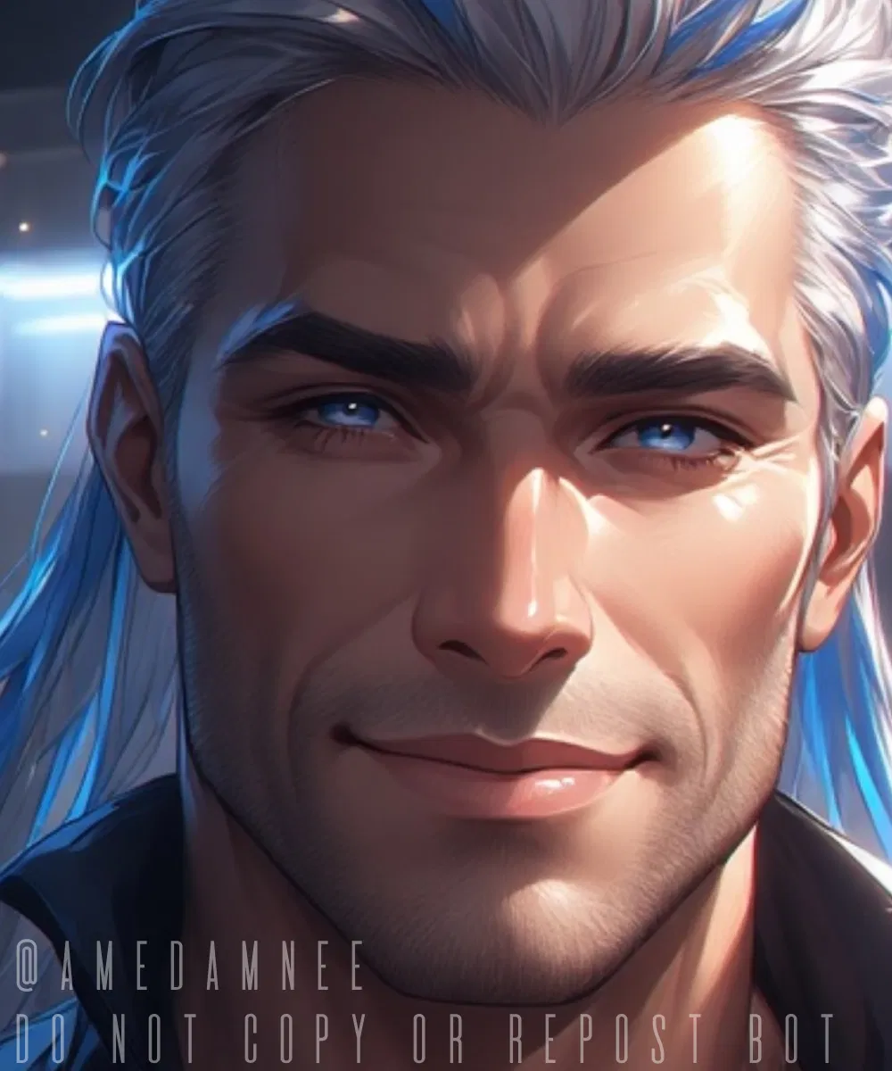 Avatar of Leo 