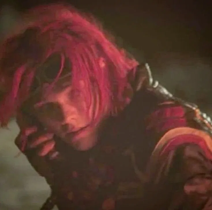 Avatar of ♡.🎧 Party Poison 𐂯 .ᐟ⸝⸝ #3
