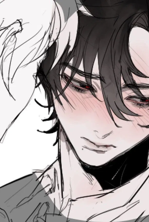 Avatar of Stalker Ex-Boyfriend