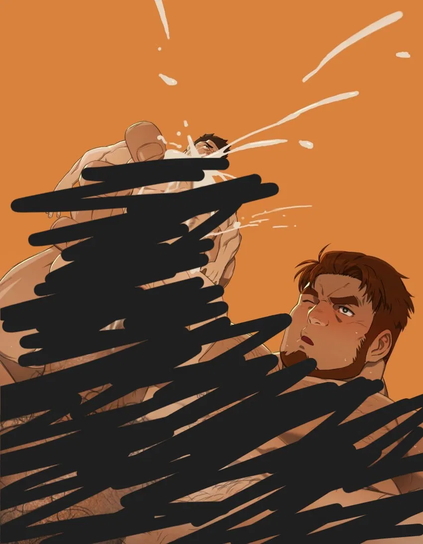 Avatar of Gan (the giant)