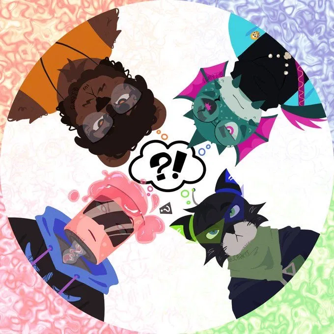 Avatar of Clooless