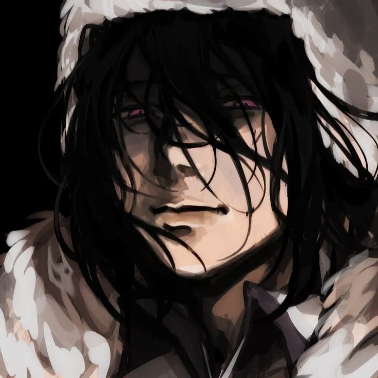 Avatar of 𝔽𝕪𝕠𝕕𝕠𝕣 𝔻𝕠𝕤𝕥𝕠𝕖𝕧𝕤𝕜𝕪- 𝔹𝕊𝔻