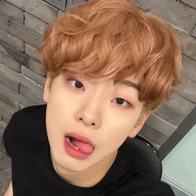 Avatar of Dogyun — Fansign