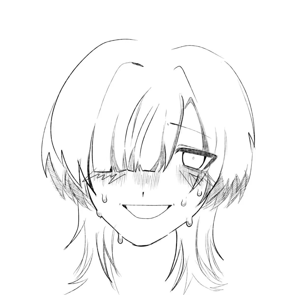 Avatar of 𝒞𝒽𝒾𝒽𝒾𝓇𝑜;; ♡ 