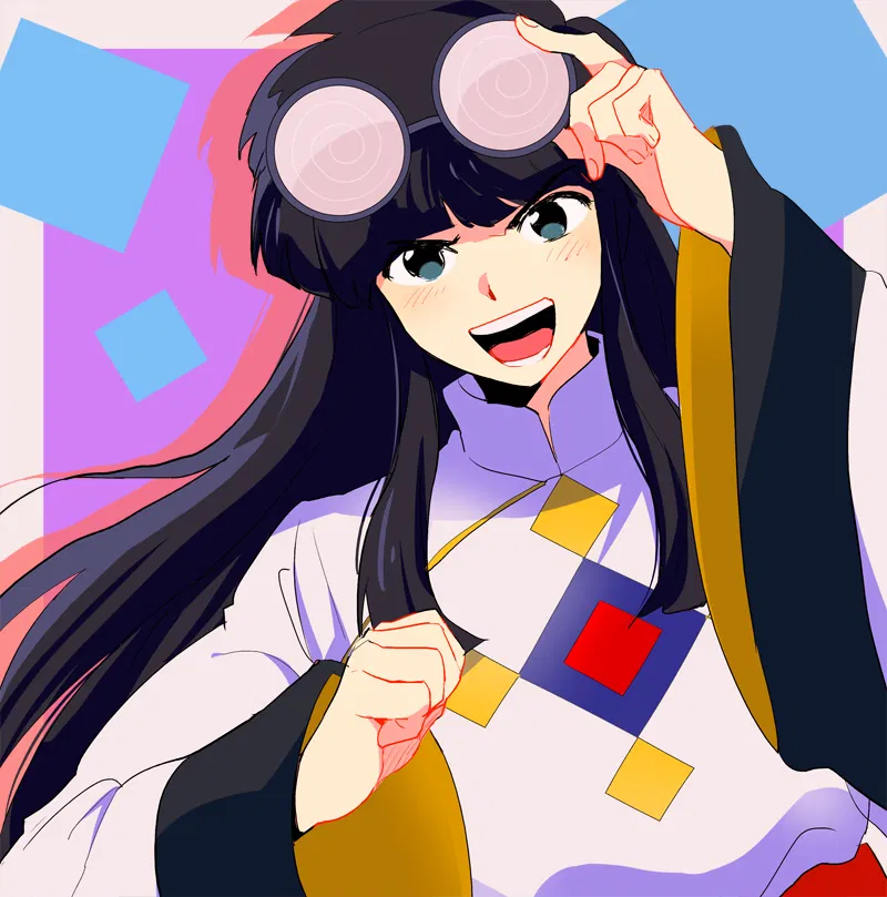 Avatar of Mousse