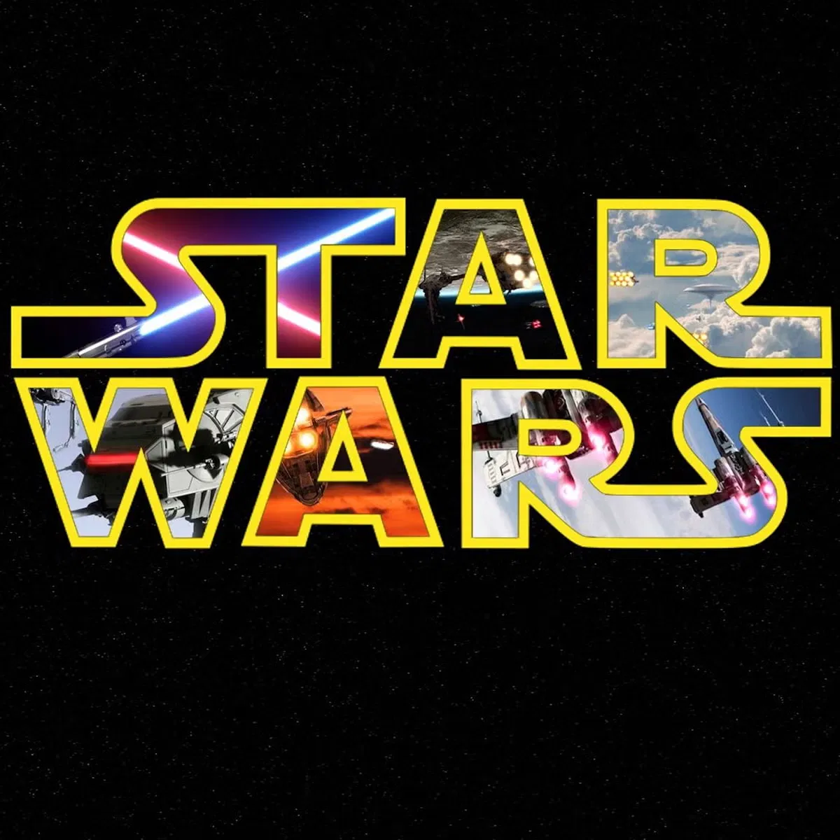 Avatar of Star Wars RPG