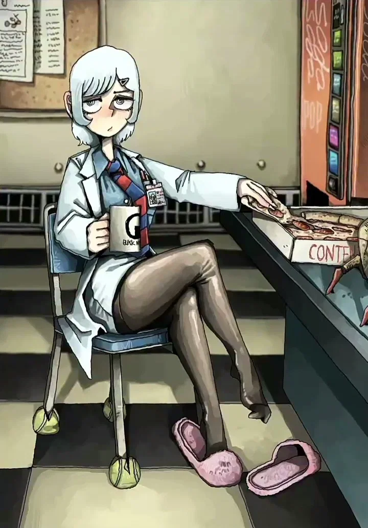 Avatar of Dra. Rachel Elizabeth kane