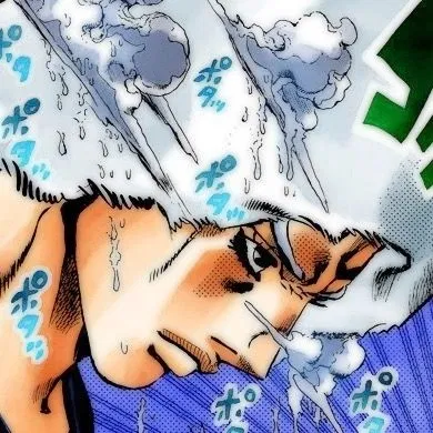 Avatar of Weather Report