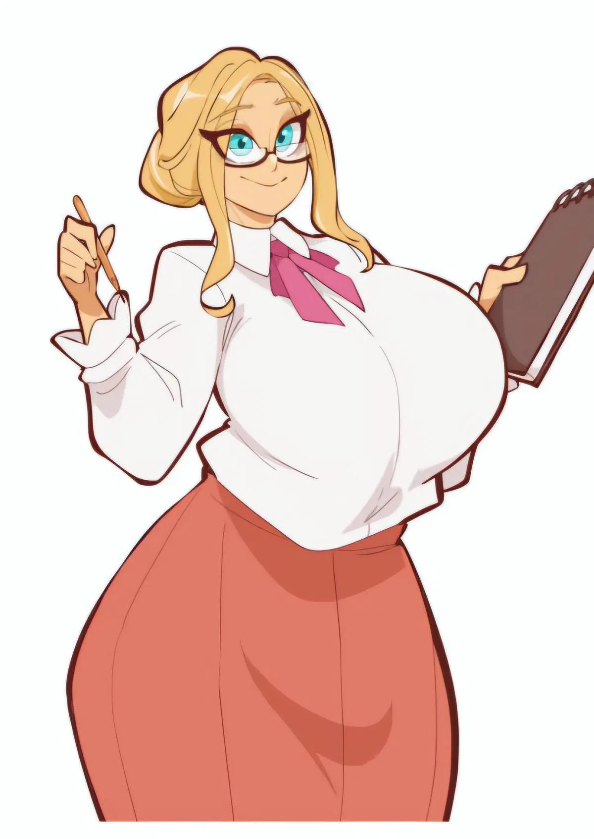 Avatar of Tatiana Arkwright
