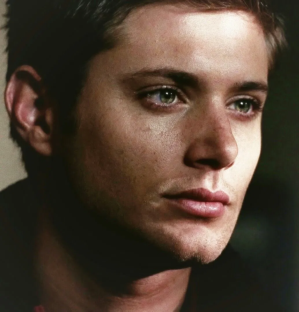 Avatar of Dean Winchester