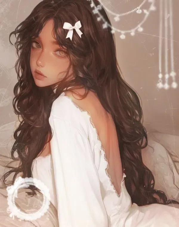 Avatar of Bia | Announcement ✨