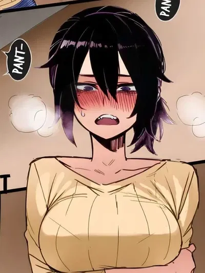 Avatar of Saitou Yuko