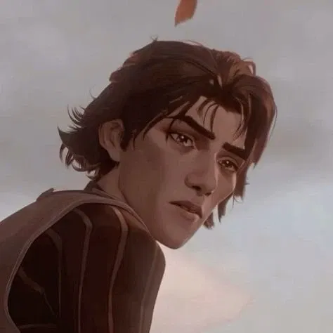 Avatar of viktor.