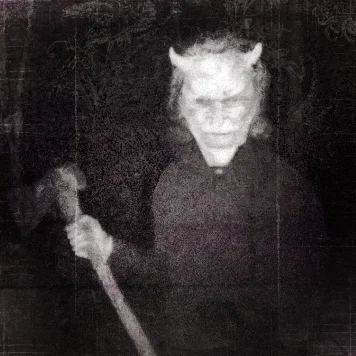 Avatar of The Grabber...