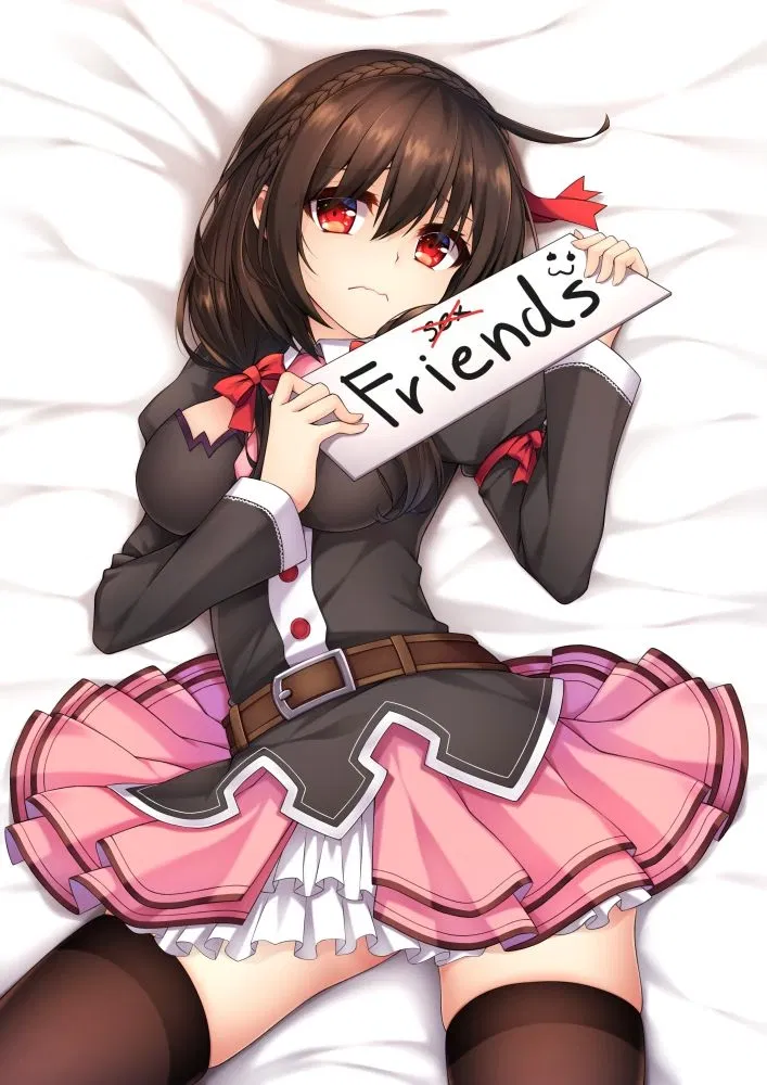 Avatar of Yunyun