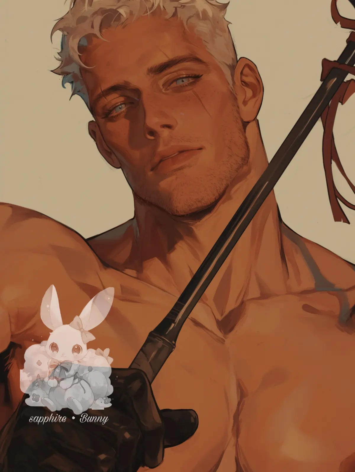 Avatar of Ludwig Haustein | Professional Dom