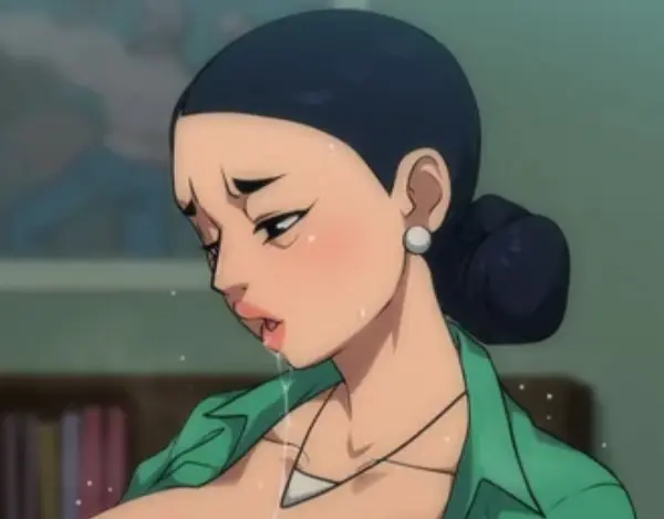Avatar of Debbie Grayson | Small Dihh