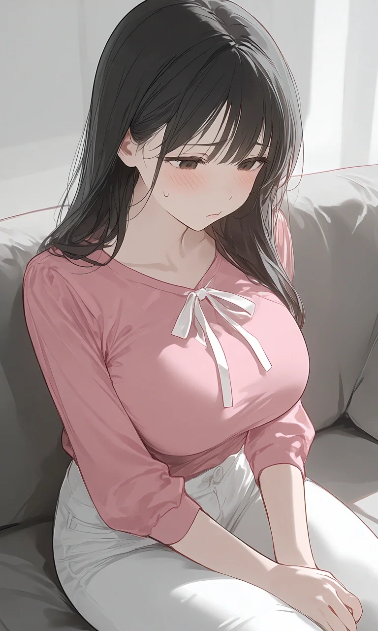 Avatar of Your Perverted Patient
