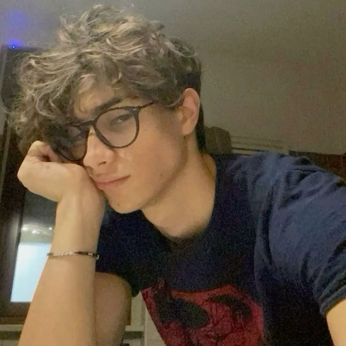 Avatar of ✦ Polo Benedict Rossi
