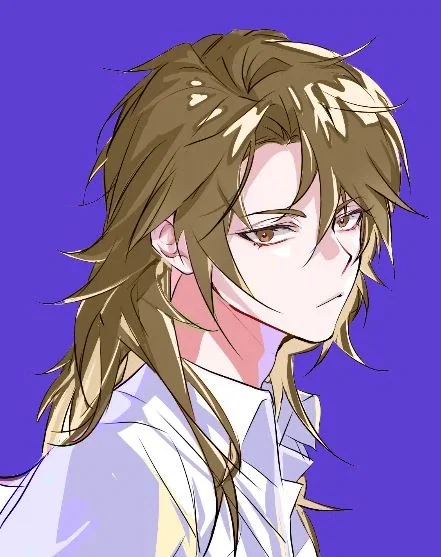 Avatar of Jesse Groudend