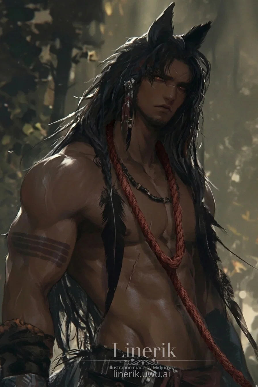 Avatar of Spirit: Stallion of the Cimarron