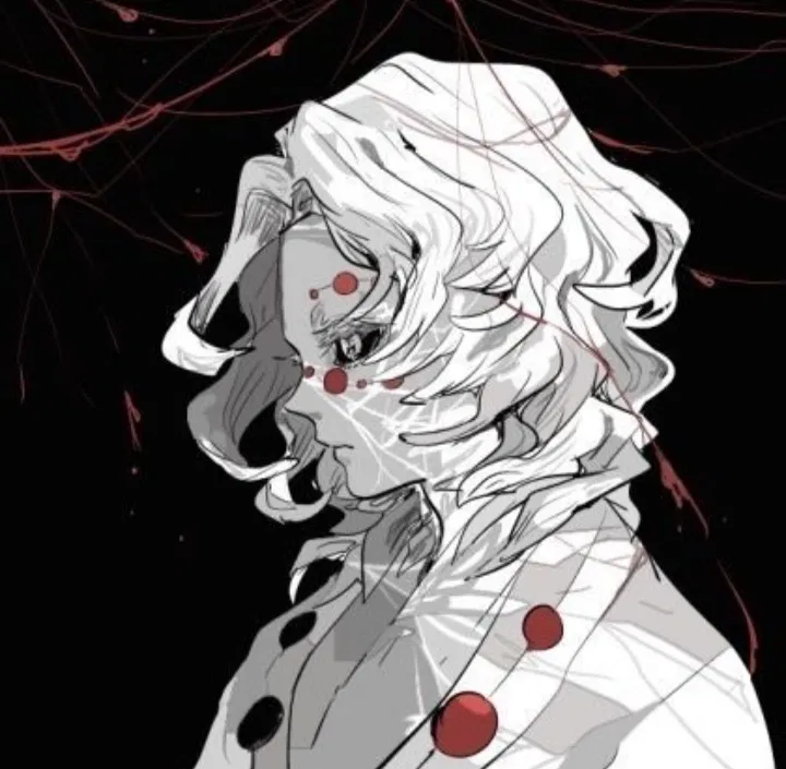 Avatar of Rui Ayaki // comfort