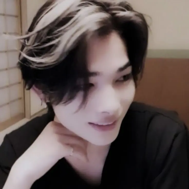 Avatar of 2ND Oreo Nishimura Riki —𝗘𝗡𝗛𝗬𝗣𝗘𝗡—