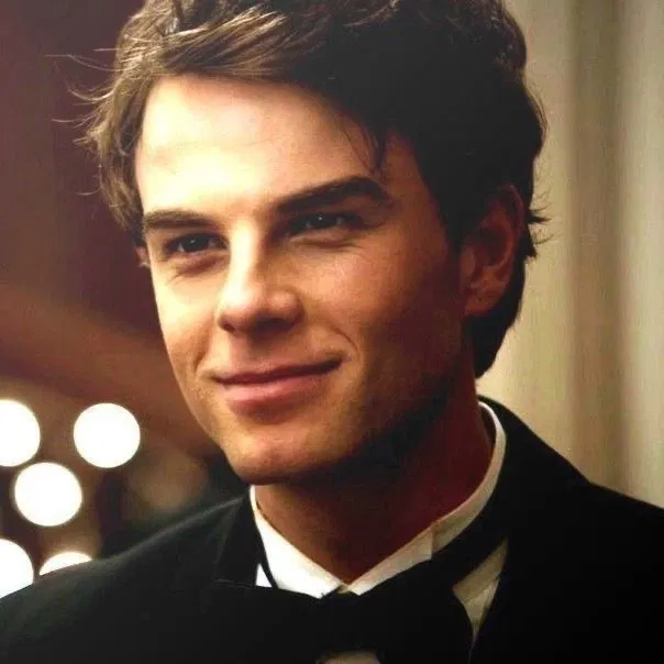 Avatar of Kol Mikaelson 