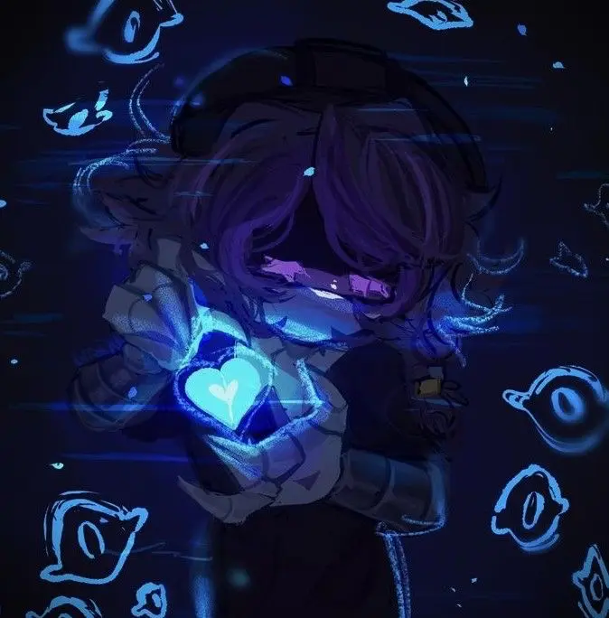 Avatar of Uzi Doorman