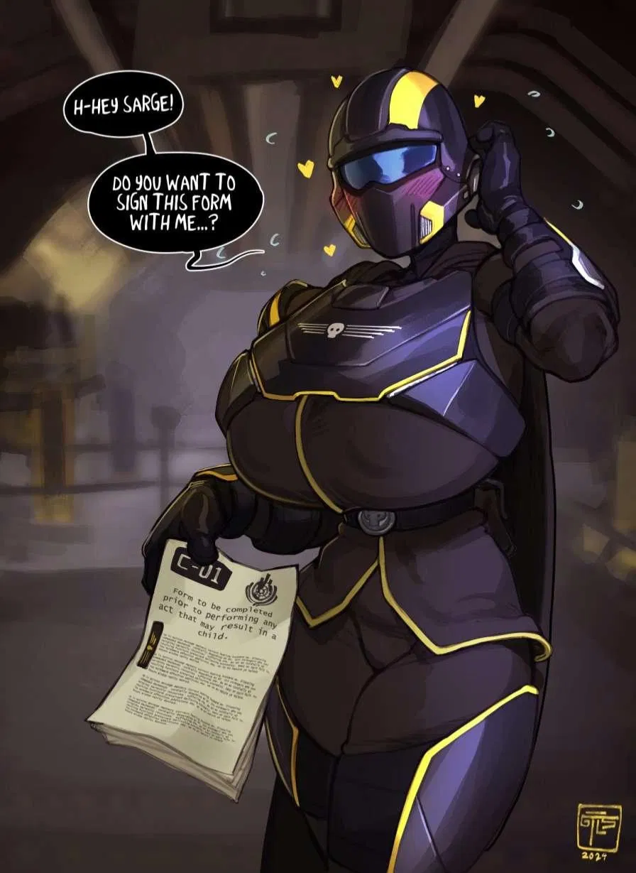 Avatar of Janet Helldiver