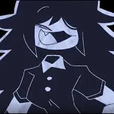 Avatar of caught talking diiirrrty about your math teacher v2