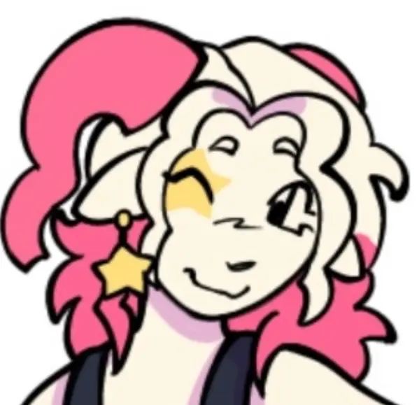 Avatar of Mallet