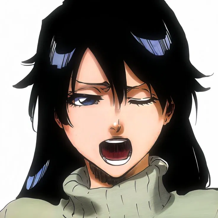 Avatar of 𝑩𝒂𝒎𝒃𝒊𝒆𝒕𝒕𝒂 𝑩𝒂𝒔𝒕𝒆𝒓𝒃𝒊𝒏𝒆 | 𝑬𝒙𝒑𝒍𝒐𝒔𝒊𝒗𝒆 𝑩𝒐𝒕