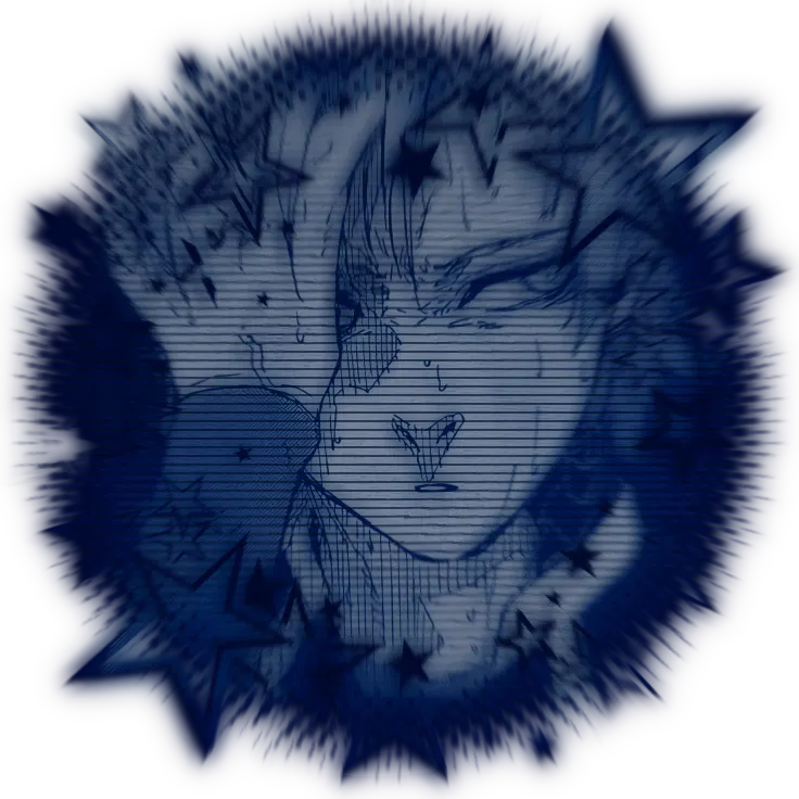 Avatar of Michael Kaiser - Boyfriend♡