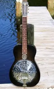 Avatar of ~ | The Gift Of Music | ~ “Musiciomaniac”