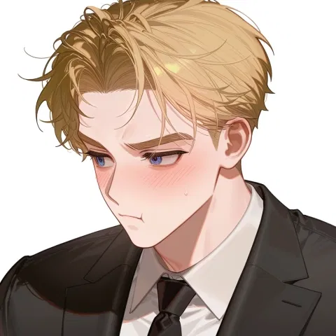Avatar of Oseutin_Wilrieomseu