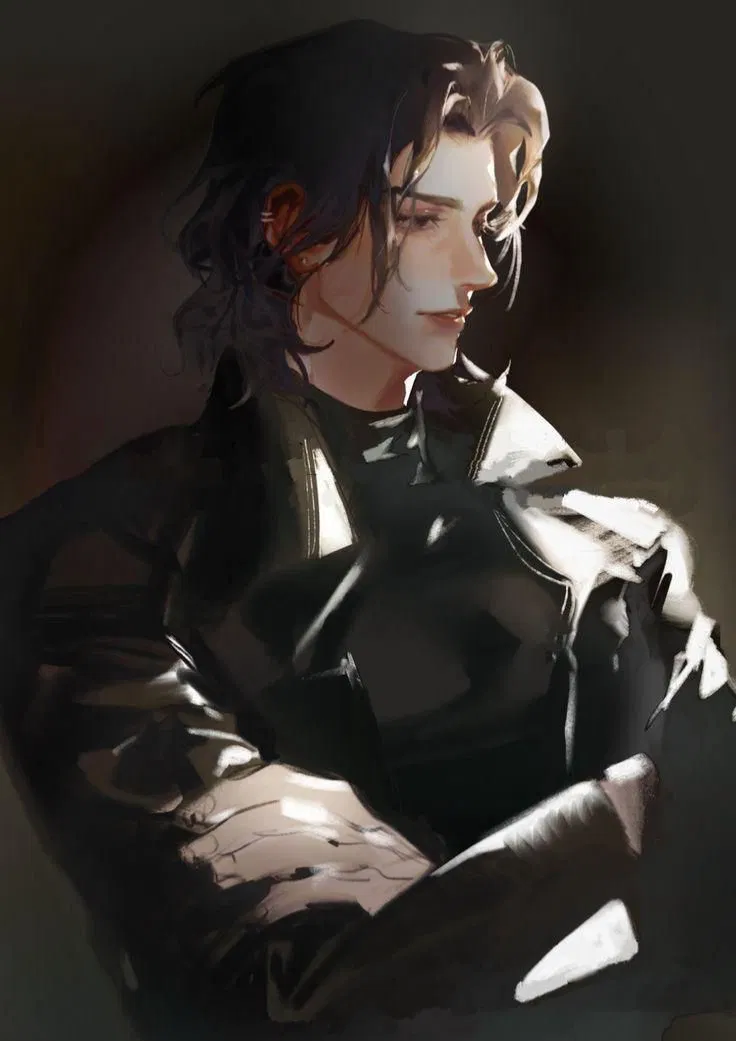 Avatar of Laurent Duval || ALTversion