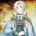 Avatar of Juriy