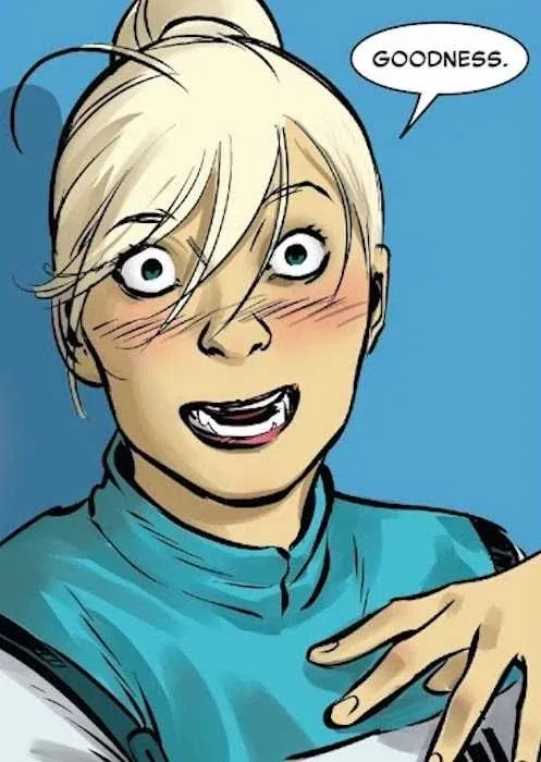 Avatar of Imperial Nurse ~Crazy and Obsessed~