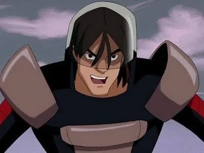 Avatar of Lance Alvers (Avalanche)