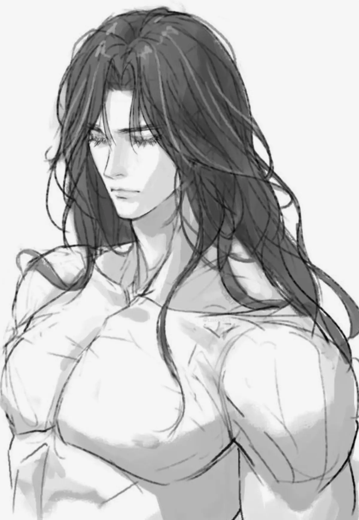 Avatar of Experiment 102